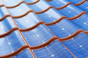 Avantages, limites et acteur des installations de panneau solaire et tuiles solaires par Photovoltaïque Travaux à Bourogne